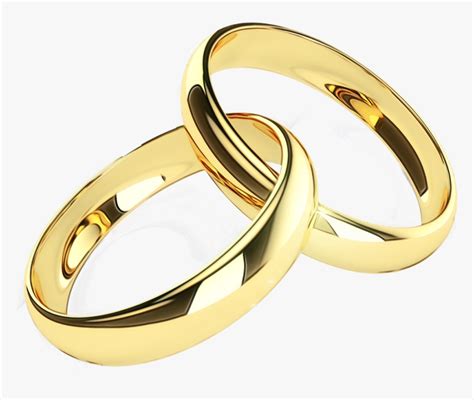 interlocking wedding rings images